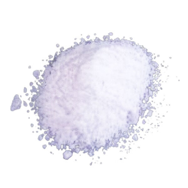 ALUMINIUM-SULFATE ALUMINIUM SULFATE