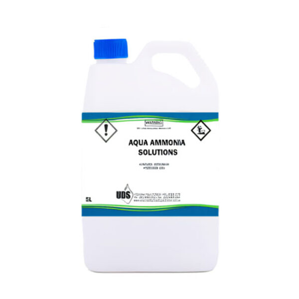 AQUEOUS-AMMONIA AQUEOUS AMMONIA (AMMONIA SOLUTION/NH4OH)