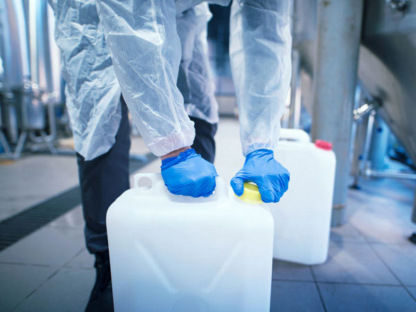 Chemical-Handling-Services Chemical-Handling-Services