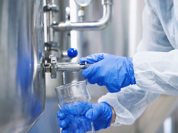Chemical-Solutions-for-Water-Treatment Chemical-Solutions-for-Water-Treatment