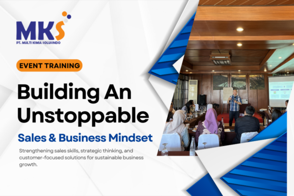 Event Training