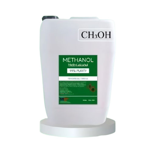METHANOL
