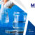 MULTI-KIMIA-SOLUSINDO-BLOG-02
