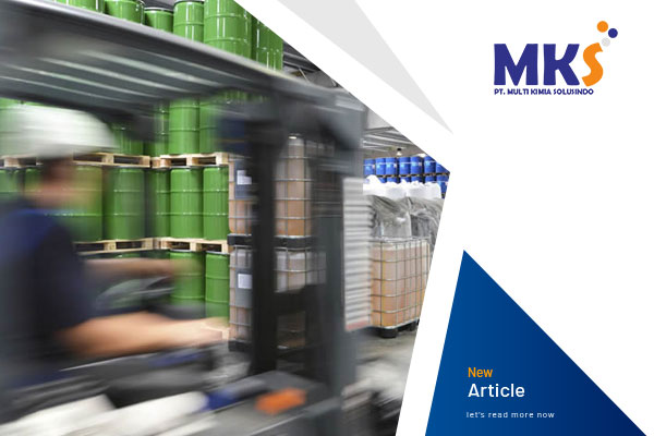 MULTI-KIMIA-SOLUSINDO-BLOG-03