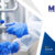 MULTI-KIMIA-SOLUSINDO-BLOG-04