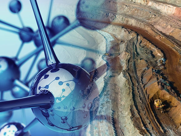 Mining-Chemistry-Solutions-for-Mineral-Processing Mining-Chemistry-Solutions-for-Mineral-Processing