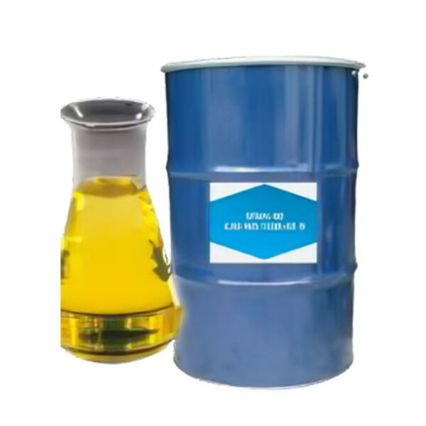 NUTRIMAT RS 080 (SORBITAN MONOOLEATE)