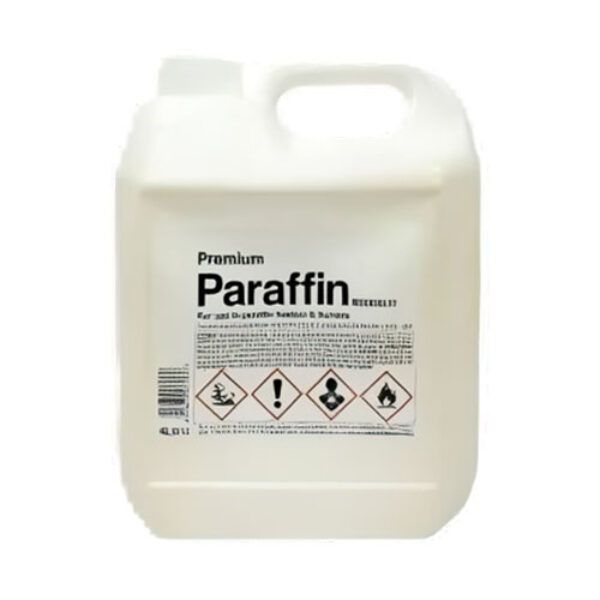 PARAFFINIC OIL 60