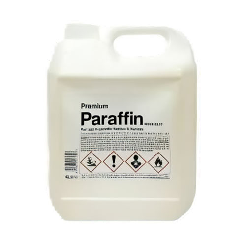 PARAFFINIC OIL 60