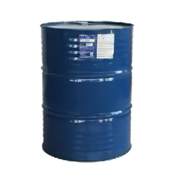 PIBSOL-8 PIBSOL 8 (POLYISOBUTYLENE SUCCINATE ANHYDRIDE)