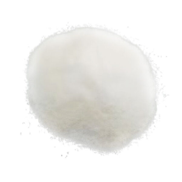 POTASSIUM_CHLORIDE POTASSIUM CHLORIDE