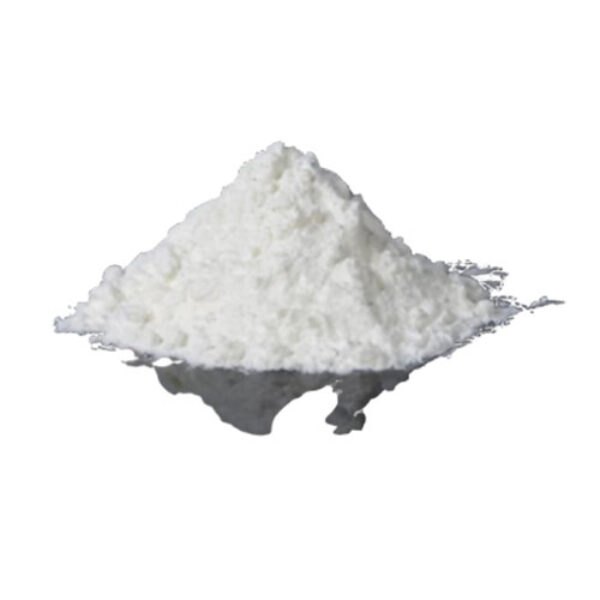 SODA-ASH SODA ASH