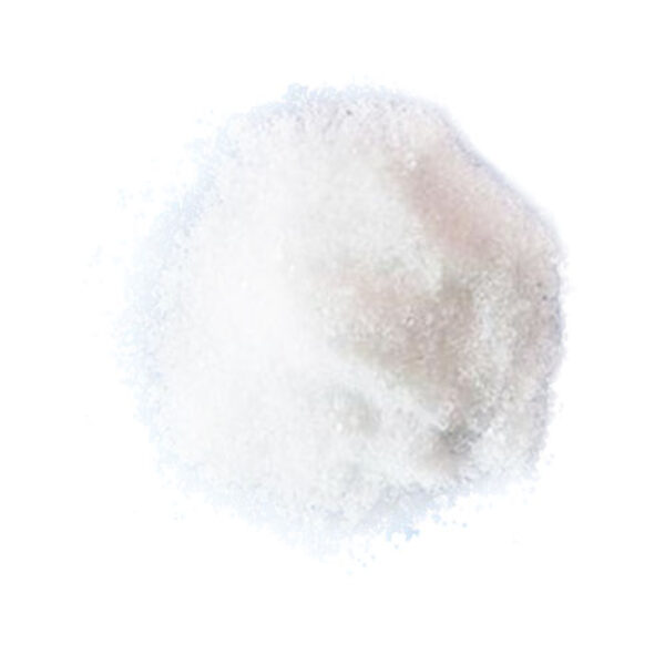 SODIUM ACETATE