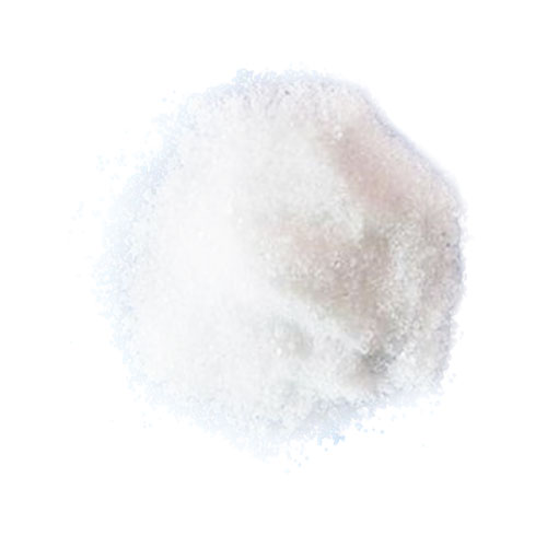 SODIUM ACETATE