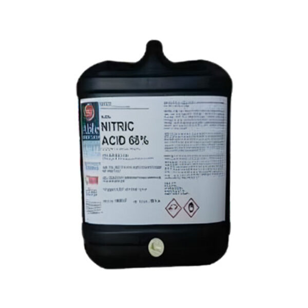SULFURIC-ACID SULFURIC ACID