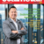 Screenshot 2026-08-03 093210