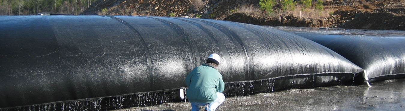 With-Integrated-Geotextile-Tube-Dewatering-Technology