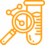 mks-chem icon 1