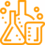 mks-chem icon 2