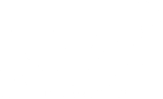 Logo PT MKS white