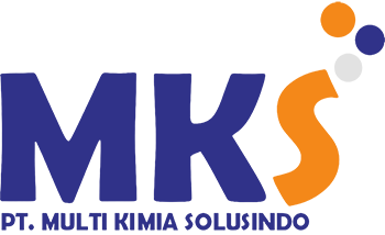 PT. MULTI KIMIA SOLUSINDO